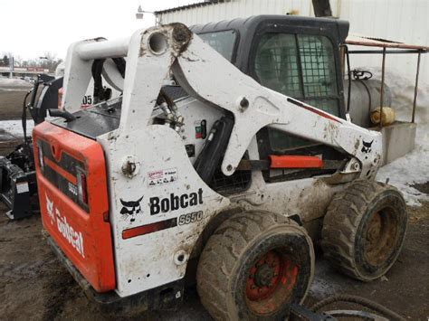 skid steer barron wi|barron wi tractor supply.